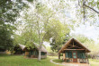 Malawi - Liwonde National Park - Mvuu Camp