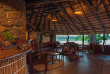 Malawi - Liwonde National Park - Mvuu Camp