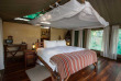 Malawi - Liwonde National Park - Mvuu Lodge