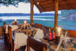 Malawi - Liwonde National Park - Mvuu Lodge