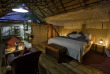 Malawi - Liwonde National Park - Mvuu Lodge