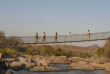 Malawi - Majete Wildlife Reserve - Robin Pope Safari - Mkulumadzi Lodge