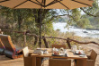 Malawi - Majete Wildlife Reserve - Robin Pope Safari - Mkulumadzi Lodge