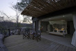 Malawi - Majete Wildlife Reserve - Robin Pope Safari - Mkulumadzi Lodge