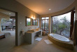 Malawi - Majete Wildlife Reserve - Robin Pope Safari - Mkulumadzi Lodge
