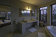 Malawi - Majete Wildlife Reserve - Robin Pope Safari - Mkulumadzi Lodge