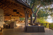 Malawi - Majete Wildlife Reserve - Robin Pope Safari - Mkulumadzi Lodge