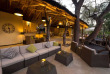 Malawi - Majete Wildlife Reserve - Robin Pope Safari - Mkulumadzi Lodge