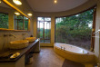 Malawi - Majete Wildlife Reserve - Robin Pope Safari - Mkulumadzi Lodge
