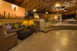 Malawi - Majete Wildlife Reserve - Robin Pope Safari - Mkulumadzi Lodge