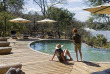 Malawi - Majete Wildlife Reserve - Robin Pope Safari - Mkulumadzi Lodge