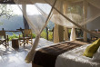 Malawi - Majete Wildlife Reserve - Robin Pope Safari - Mkulumadzi Lodge