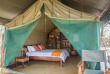 Malawi - Majete Wildlife Reserve - Thawale Lodge