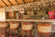 Malawi - Majete Wildlife Reserve - Thawale Lodge