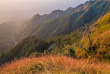 Malawi - Plateau de Zomba ©Shutterstock, Radek Borovka