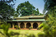Malawi - Tea Estate - Staemwa - Huntingdon House