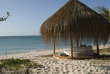 Mozambique - Benguerra - Azura Benguerra Island - Beach Villa