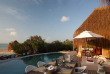 Mozambique - Benguerra - Azura Benguerra Island - Presidential Villa