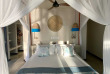 Mozambique - Vilanculos - Casa Babi - Honeymoon Suite