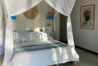 Mozambique - Vilanculos - Casa Babi - Honeymoon Suite