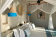 Mozambique - Vilanculos - Casa Babi - Honeymoon Suite