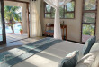 Mozambique - Vilanculos - Casa Babi - Honeymoon Suite