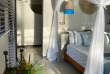 Mozambique - Vilanculos - Casa Babi - Honeymoon Suite