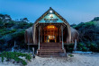 Mozambique - Machangulo Beach Lodge