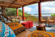 Mozambique - Machangulo Beach Lodge