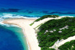 Mozambique - Maputo - Machangulo Beach Lodge