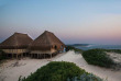 Mozambique - Maputo - Machangulo Beach Lodge - Ocean View Room