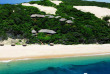 Mozambique - Maputo - Machangulo Beach Lodge