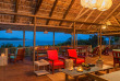 Mozambique - Maputo - Machangulo Beach Lodge