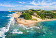 Mozambique - Maputo - Machangulo Beach Lodge