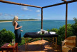 Mozambique - Maputo - Machangulo Beach Lodge - Spa