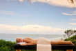 Mozambique - Maputo - Machangulo Beach Lodge - Spa