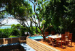 Mozambique - Maputo - Machangulo Beach Lodge