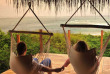 Mozambique - Maputo - Machangulo Beach Lodge