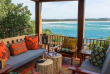 Mozambique - Maputo - Machangulo Beach Lodge