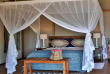 Mozambique - Maputo - Machangulo Beach Lodge - Ocean View Room