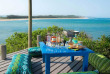 Mozambique - Maputo - Machangulo Beach Lodge