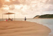 Mozambique - Maputo - Machangulo Beach Lodge