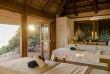 Mozambique - Maputo - Machangulo Beach Lodge - Spa