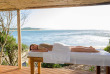Mozambique - Maputo - Machangulo Beach Lodge - Spa