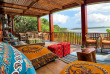 Mozambique - Maputo - Machangulo Beach Lodge