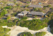 Mozambique - Nanatha - Nuarro Lodge