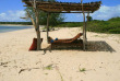 Mozambique - Nanatha - Nuarro Lodge