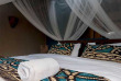 Mozambique - Nanatha - Nuarro Lodge - Chalets