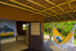 Mozambique - Nanatha - Nuarro Lodge - Chalets