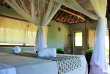 Mozambique - Nanatha - Nuarro Lodge - Chalets